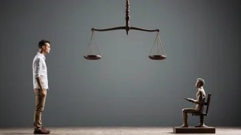 intuisjon, logikk, beslutningstaking, fordeler og ulemper, sammenligning, følelsesmessig intelligens, rasjonell tenkning