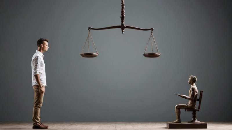intuisjon, logikk, beslutningstaking, fordeler og ulemper, sammenligning, følelsesmessig intelligens, rasjonell tenkning