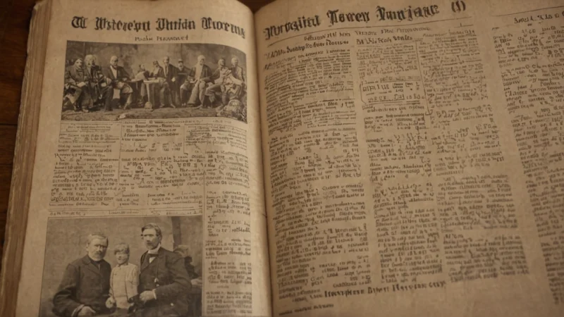 norsk språkutvikling, avisenes historie i Norge, språklig utvikling, norske dialekter, medienes kulturelle innflytelse