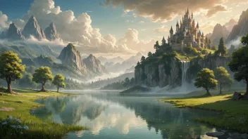 å leve i drømmen, idiomatiske uttrykk, norsk språk, kulturell kontekst, språklæring