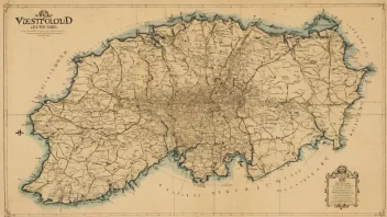 Vestfold, historisk lingvistikk, norsk språk utvikling, dialekter, språkinnflytelse
