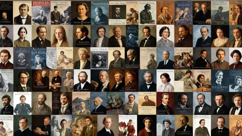 norsk litteratur, språk, identitet, kulturell historie, dialekter, feminisme, globalisering, moderne litteratur