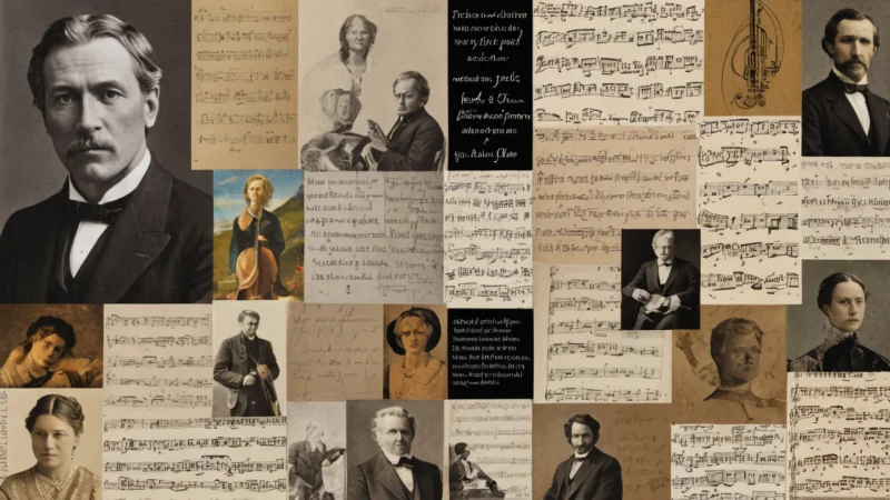 norsk språk, kunstnerisk uttrykk, litteratur, musikk, visuell kunst, idiomer, kultur