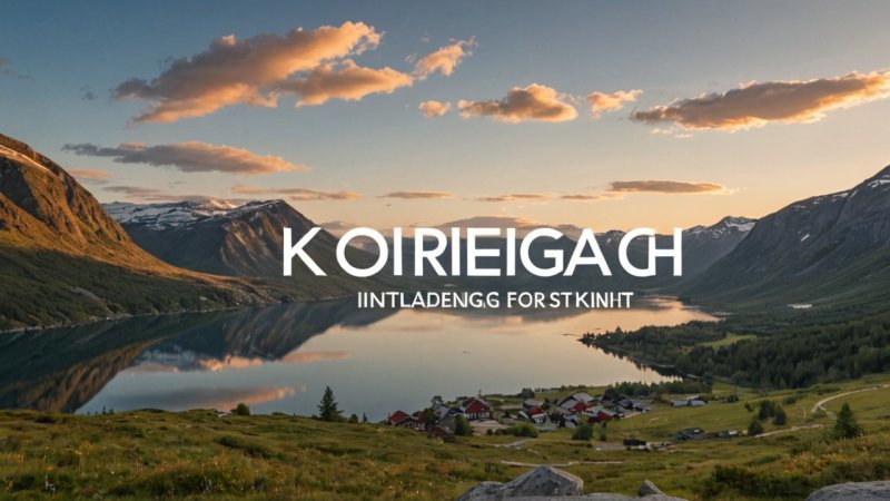 antonymer, dum, norsk språk, ordforråd, språklæring