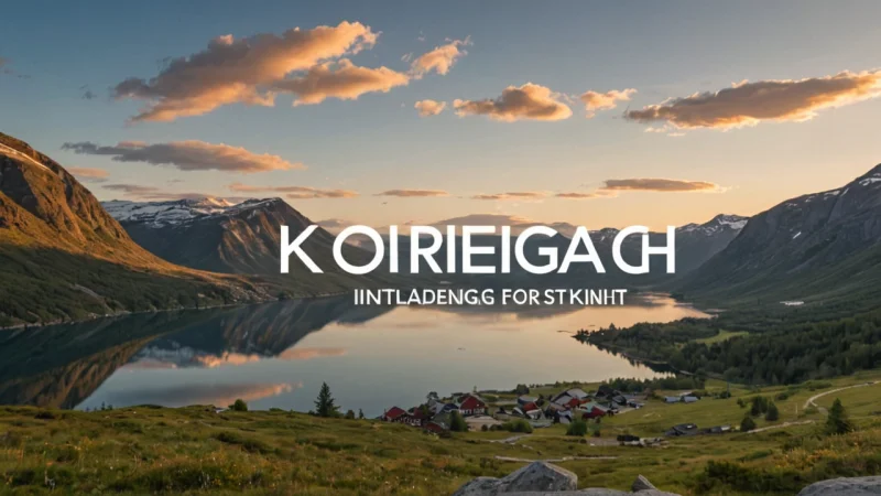 antonymer, dum, norsk språk, ordforråd, språklæring