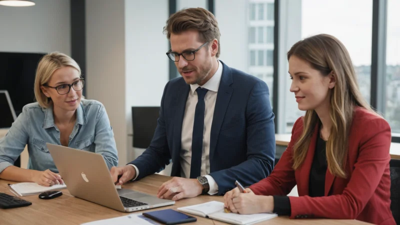 norsk språk, arbeidsliv kommunikasjon, språkferdigheter, idiomatiske uttrykk, grammatikk tips