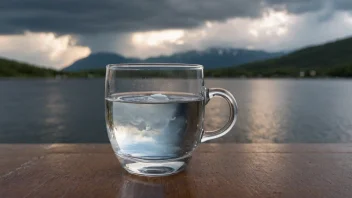 idiomatiske uttrykk, norsk språk, språklæring, kulturelle innsikter, fraser