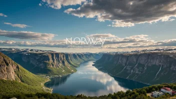 norske dialekter, religiøse uttrykk, språk utvikling, kulturell identitet, Norge