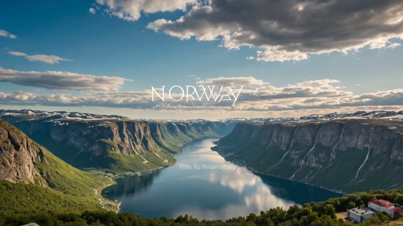 norske dialekter, religiøse uttrykk, språk utvikling, kulturell identitet, Norge