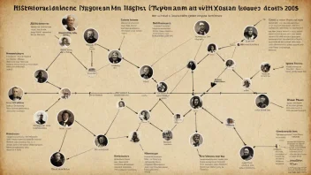 norsk språk, språkdebatt, historiske perspektiver, identitet, kulturell utvikling, dialekter