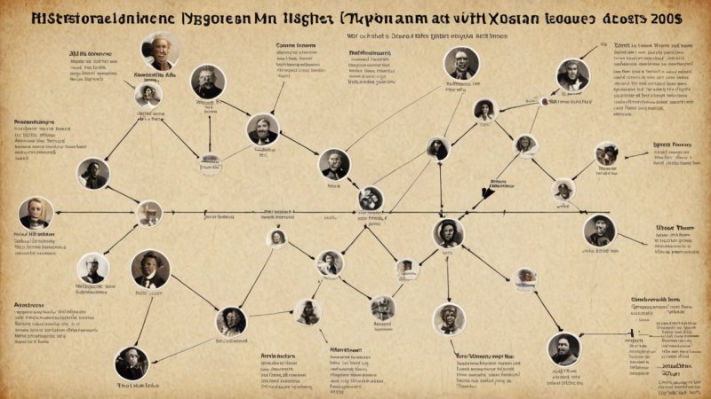 norsk språk, språkdebatt, historiske perspektiver, identitet, kulturell utvikling, dialekter