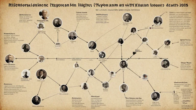 norsk språk, språkdebatt, historiske perspektiver, identitet, kulturell utvikling, dialekter