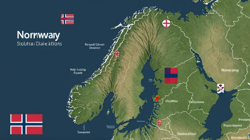 norske dialekter, språklig mangfold i Norge, bergensk, trøndersk, oslo-dialekt, nordnorsk, rogalandsdialekt, sunnmørsdialekt, telemarksdialekt, vestfolddialekt, østfolddialekt, finnmarksdialekt