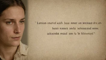 Et bilde som representerer variasjonen av navnet Steinfelds.